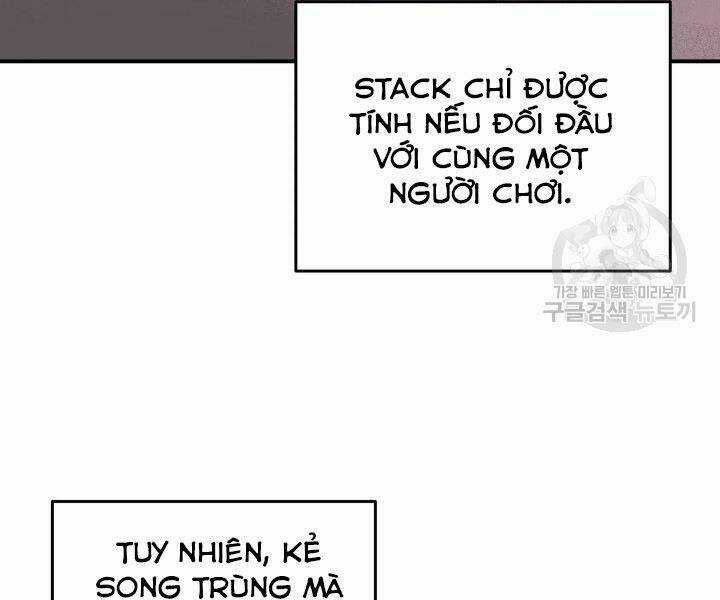 Tôi Là Lính Mới Chapter 77 trang 169
