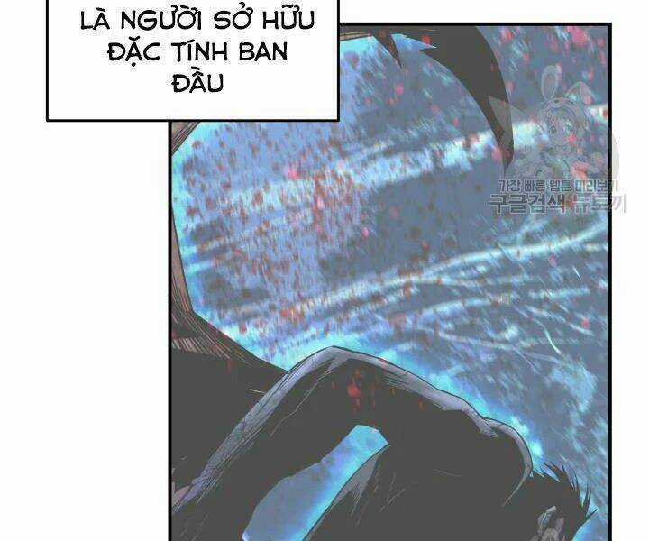 Tôi Là Lính Mới Chapter 77 trang 170