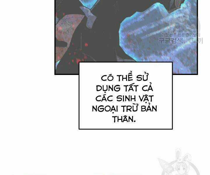 Tôi Là Lính Mới Chapter 77 trang 171