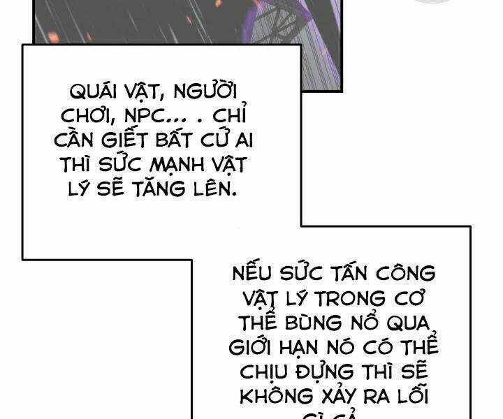 Tôi Là Lính Mới Chapter 77 trang 173