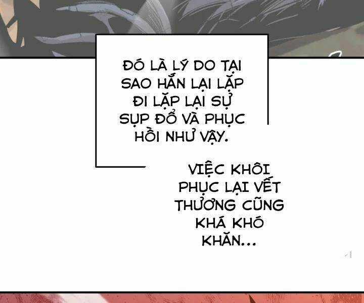 Tôi Là Lính Mới Chapter 77 trang 175