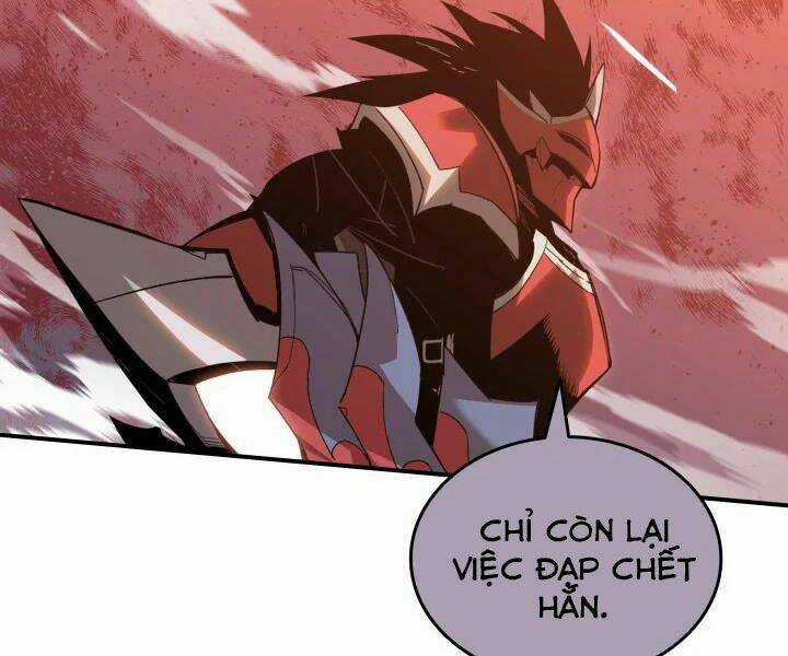 Tôi Là Lính Mới Chapter 77 trang 176