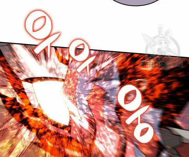 Tôi Là Lính Mới Chapter 77 trang 177