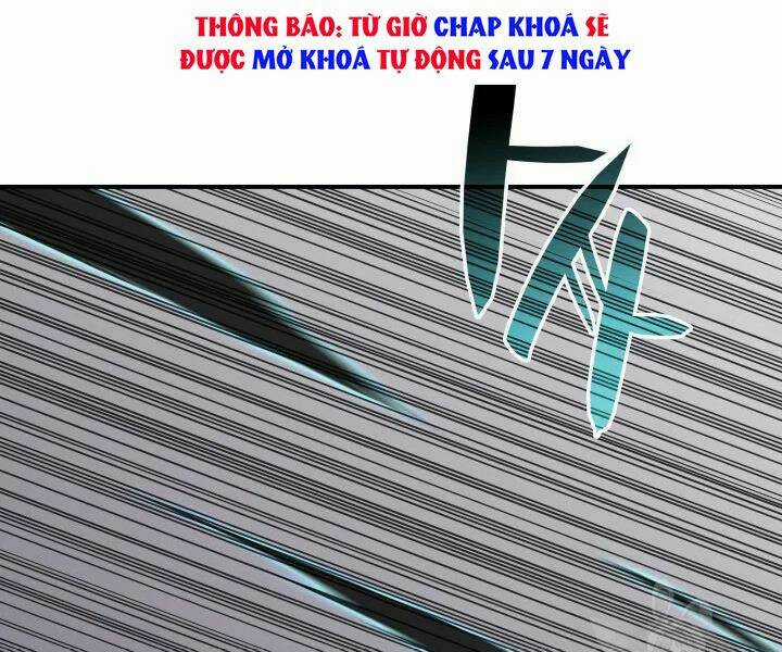 Tôi Là Lính Mới Chapter 77 trang 179