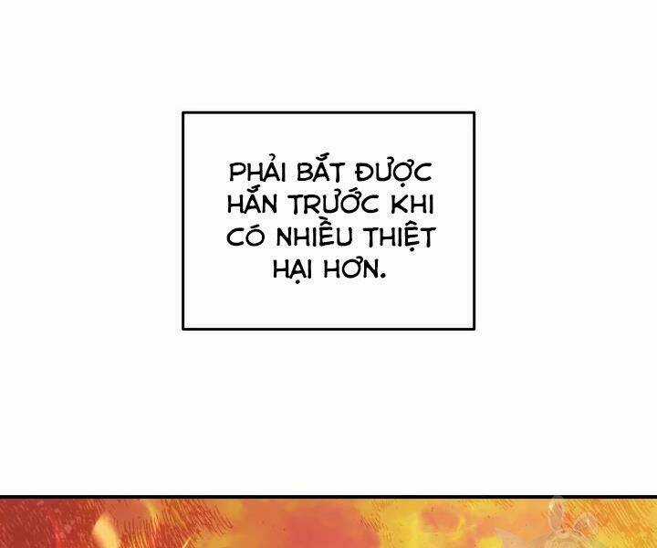 Tôi Là Lính Mới Chapter 77 trang 18