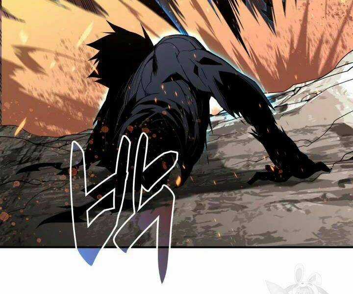 Tôi Là Lính Mới Chapter 77 trang 182