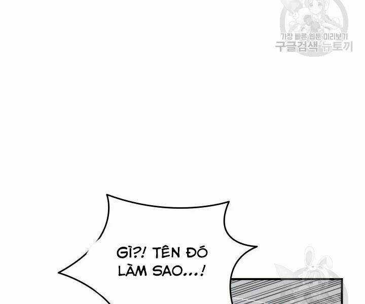 Tôi Là Lính Mới Chapter 77 trang 183