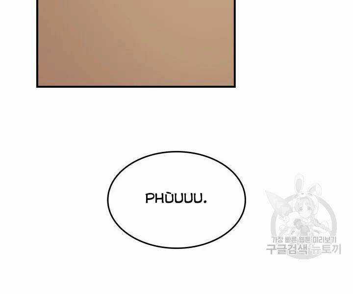 Tôi Là Lính Mới Chapter 77 trang 186