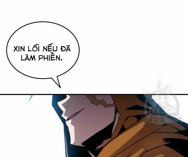 Tôi Là Lính Mới Chapter 77 trang 187