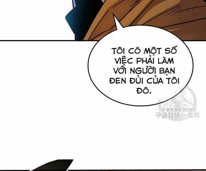 Tôi Là Lính Mới Chapter 77 trang 188