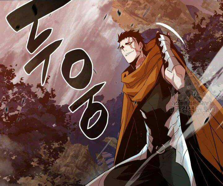 Tôi Là Lính Mới Chapter 77 trang 189