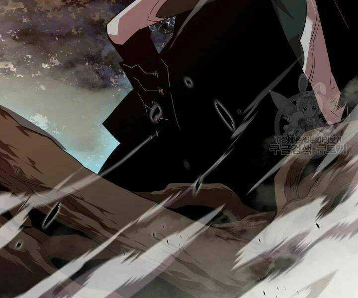 Tôi Là Lính Mới Chapter 77 trang 190