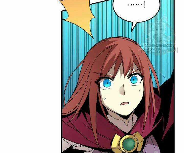 Tôi Là Lính Mới Chapter 77 trang 192