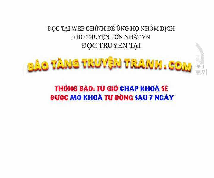 Tôi Là Lính Mới Chapter 77 trang 195