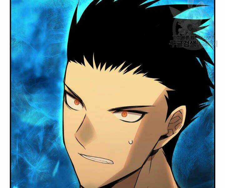 Tôi Là Lính Mới Chapter 77 trang 197