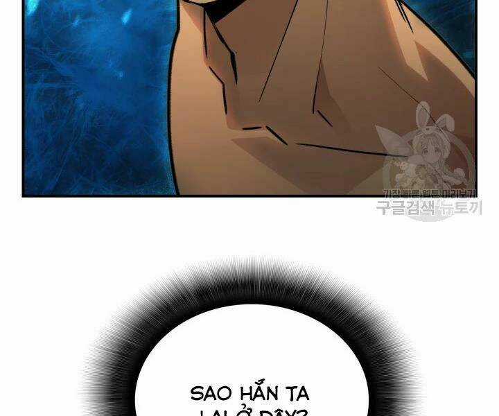 Tôi Là Lính Mới Chapter 77 trang 198