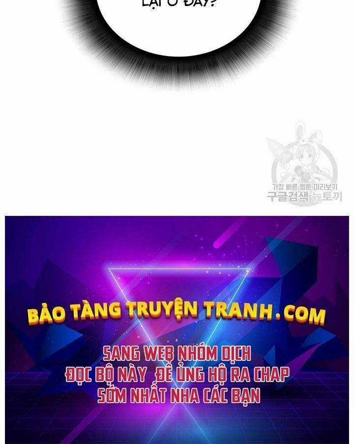 Tôi Là Lính Mới Chapter 77 trang 199