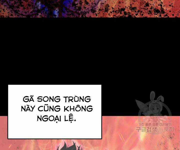 Tôi Là Lính Mới Chapter 77 trang 2