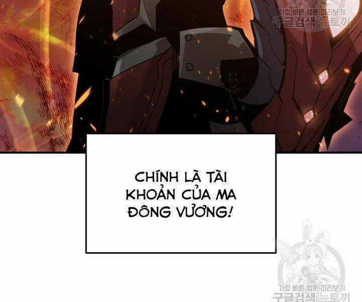 Tôi Là Lính Mới Chapter 77 trang 20