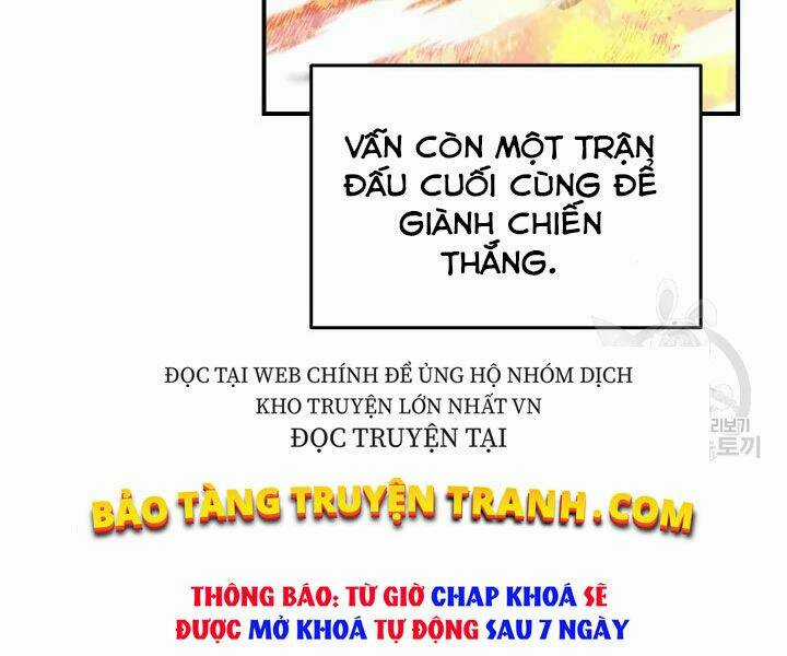 Tôi Là Lính Mới Chapter 77 trang 26