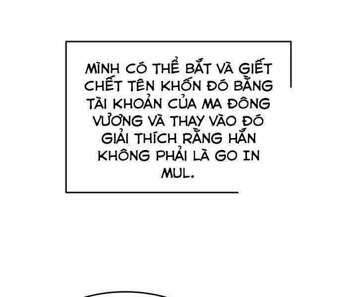 Tôi Là Lính Mới Chapter 77 trang 27