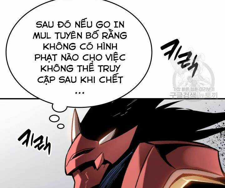 Tôi Là Lính Mới Chapter 77 trang 28