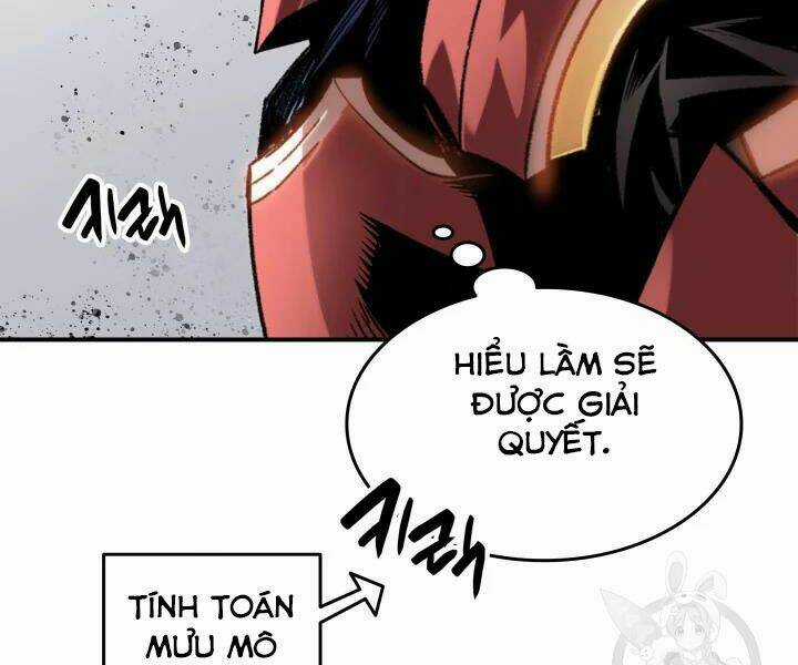 Tôi Là Lính Mới Chapter 77 trang 29