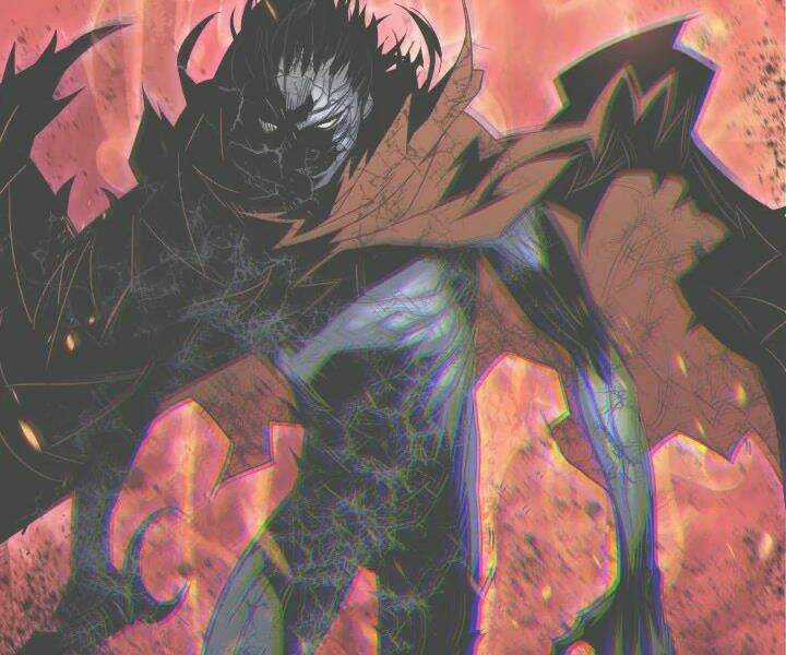 Tôi Là Lính Mới Chapter 77 trang 3