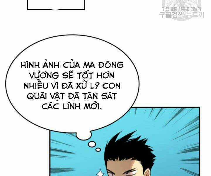 Tôi Là Lính Mới Chapter 77 trang 30