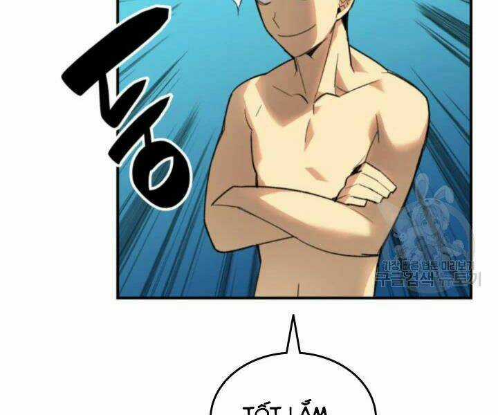 Tôi Là Lính Mới Chapter 77 trang 31