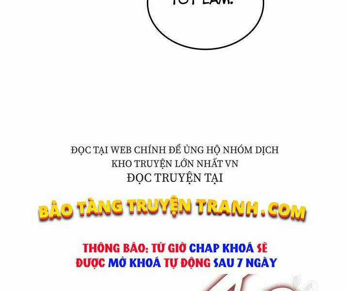 Tôi Là Lính Mới Chapter 77 trang 32