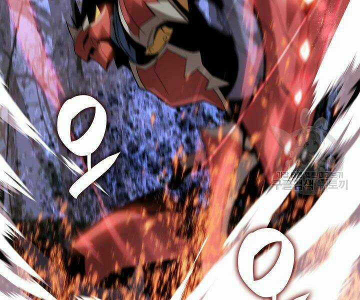 Tôi Là Lính Mới Chapter 77 trang 34