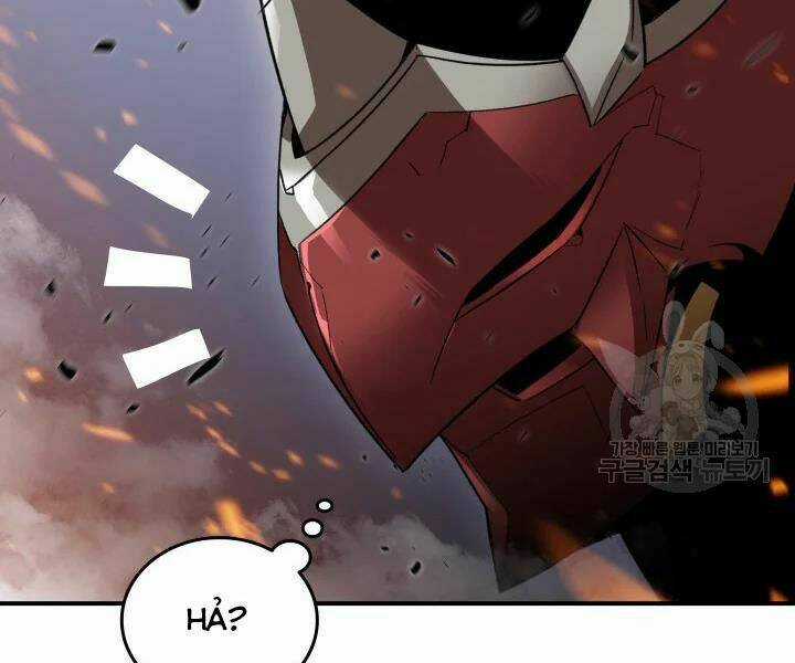 Tôi Là Lính Mới Chapter 77 trang 36