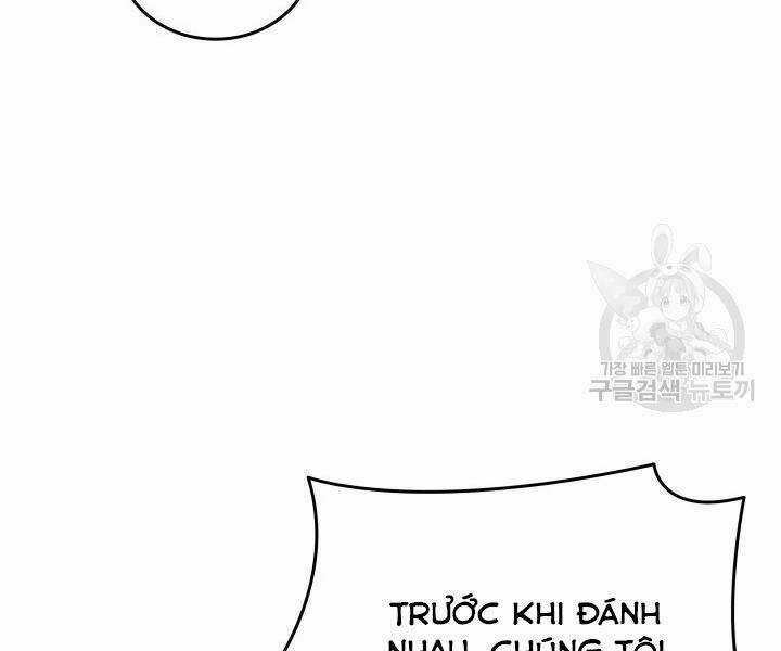 Tôi Là Lính Mới Chapter 77 trang 37