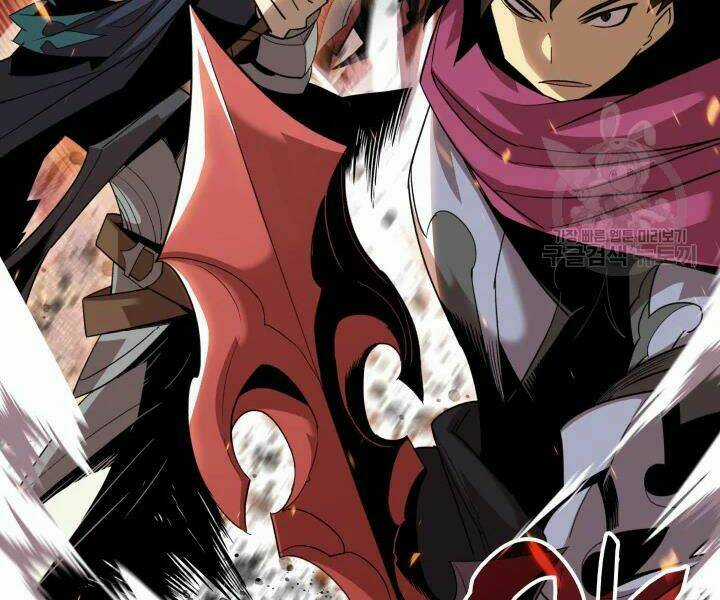 Tôi Là Lính Mới Chapter 77 trang 39