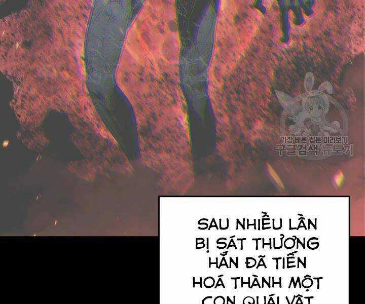 Tôi Là Lính Mới Chapter 77 trang 4