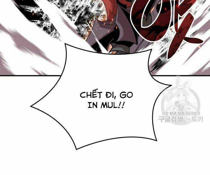 Tôi Là Lính Mới Chapter 77 trang 40