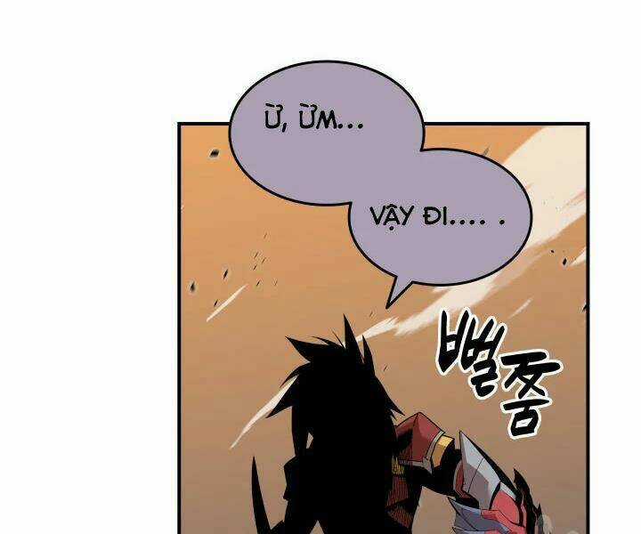 Tôi Là Lính Mới Chapter 77 trang 42