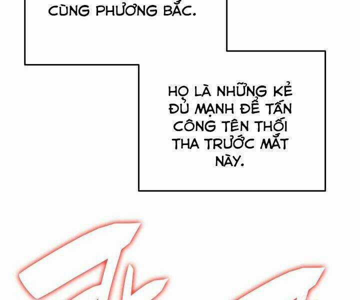 Tôi Là Lính Mới Chapter 77 trang 46