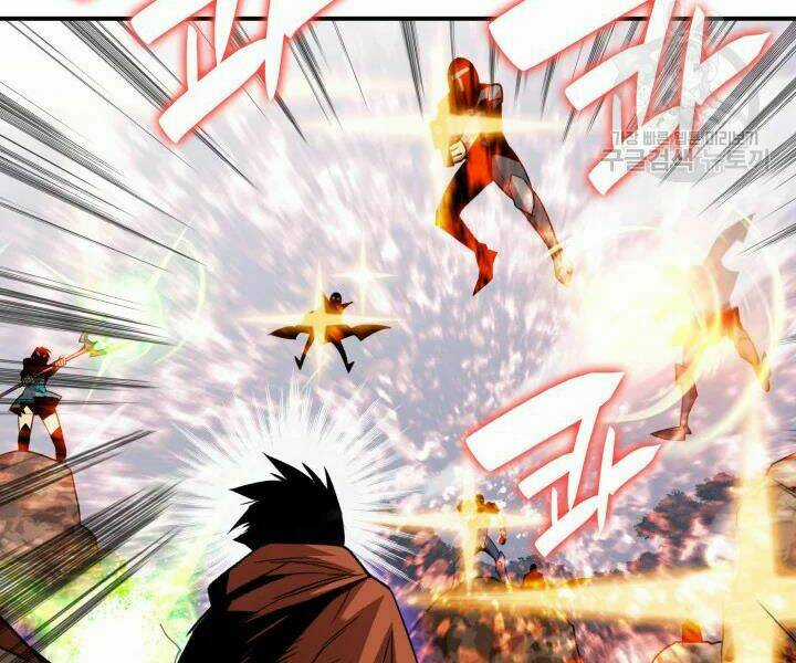 Tôi Là Lính Mới Chapter 77 trang 47