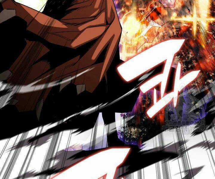 Tôi Là Lính Mới Chapter 77 trang 48