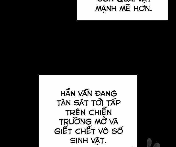 Tôi Là Lính Mới Chapter 77 trang 5
