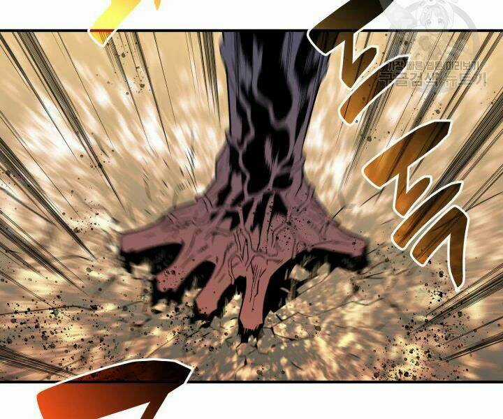 Tôi Là Lính Mới Chapter 77 trang 50