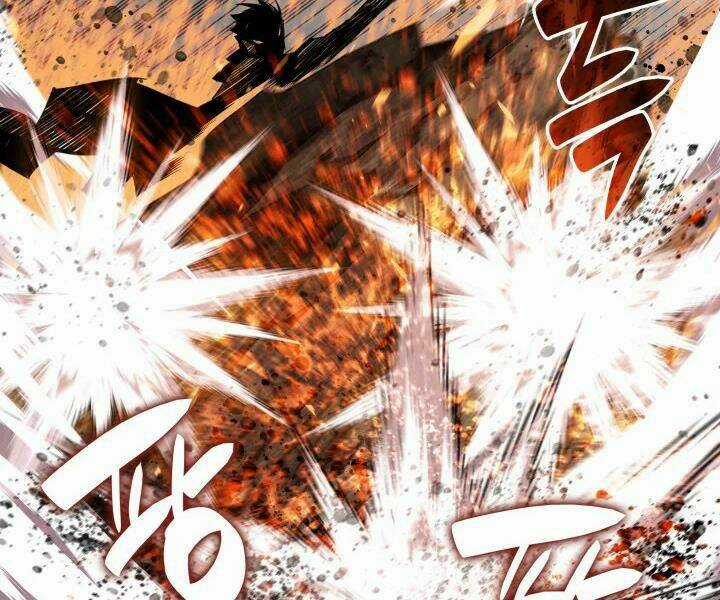 Tôi Là Lính Mới Chapter 77 trang 52