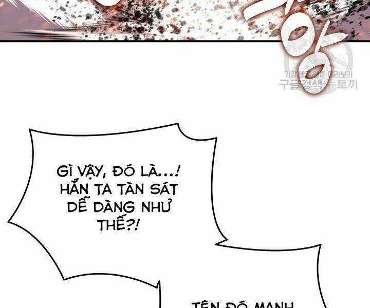 Tôi Là Lính Mới Chapter 77 trang 53