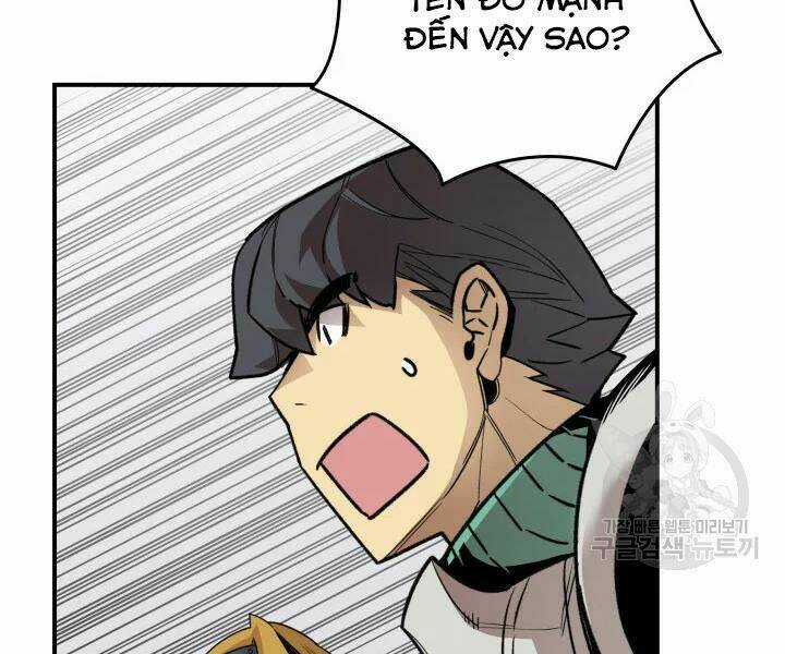 Tôi Là Lính Mới Chapter 77 trang 54