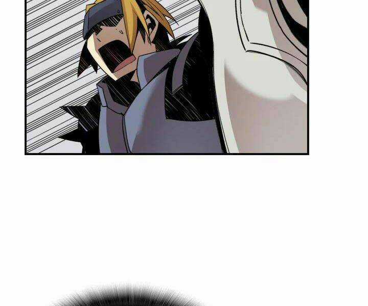 Tôi Là Lính Mới Chapter 77 trang 55