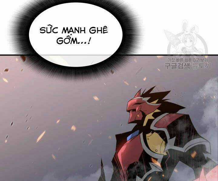 Tôi Là Lính Mới Chapter 77 trang 56