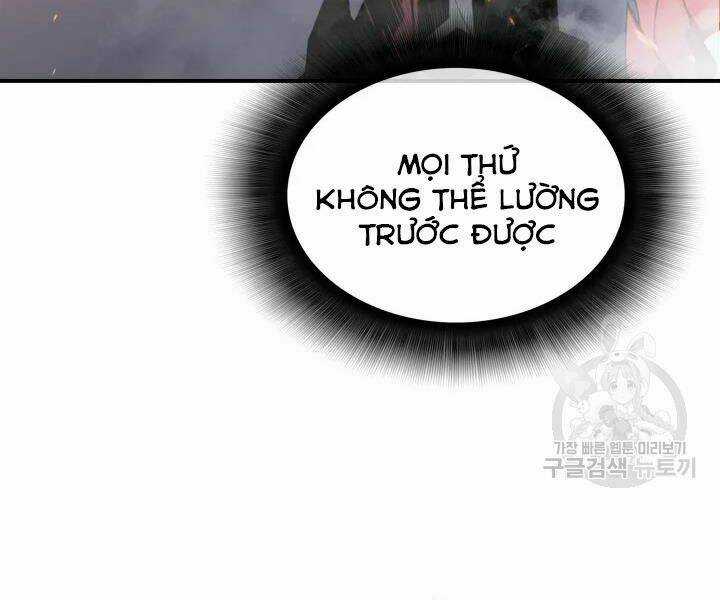 Tôi Là Lính Mới Chapter 77 trang 57