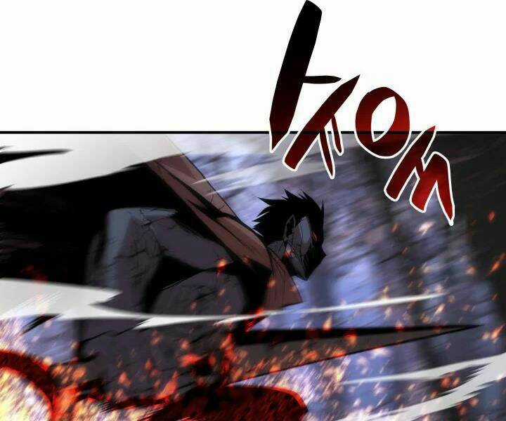 Tôi Là Lính Mới Chapter 77 trang 58